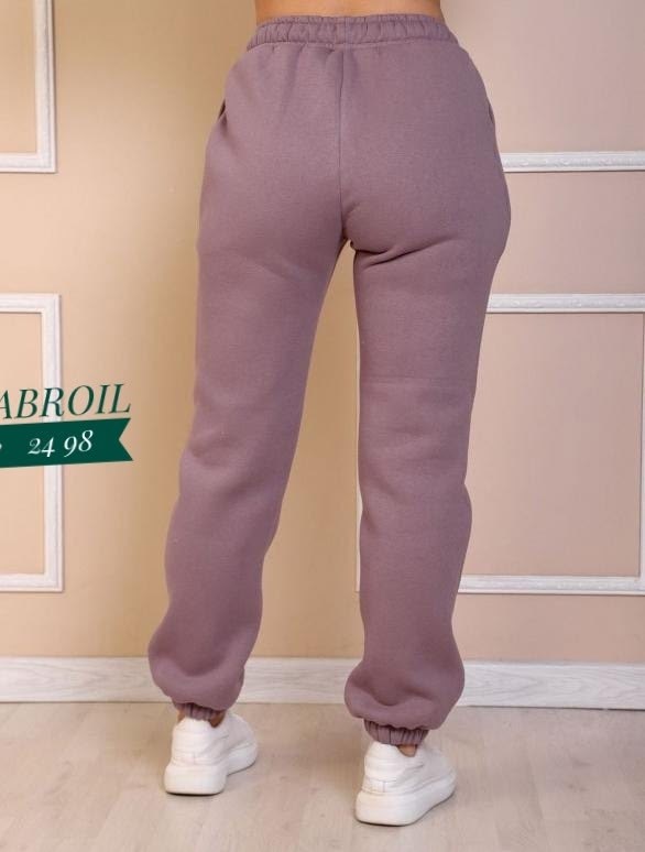 спортивные штаны на флисе,брюки 89603 (светло серый) с начесом теплые костюмные,спортивные штаны флис женские,брюки спортивные на флисе женские,спортивные штаны женские теплые на флисе