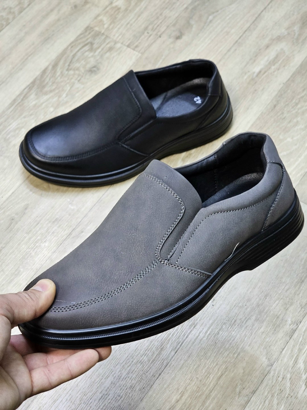 , оптом,туфли мужские, мужская, туфли