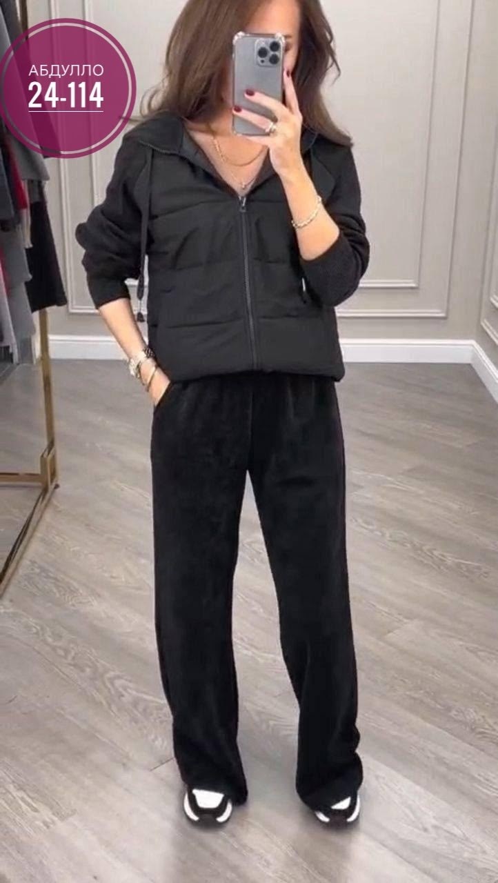 костюм женский ,костюм теплый женский 49822,спортивный костюм,спортивный костюм женский,женский костюм  москва
