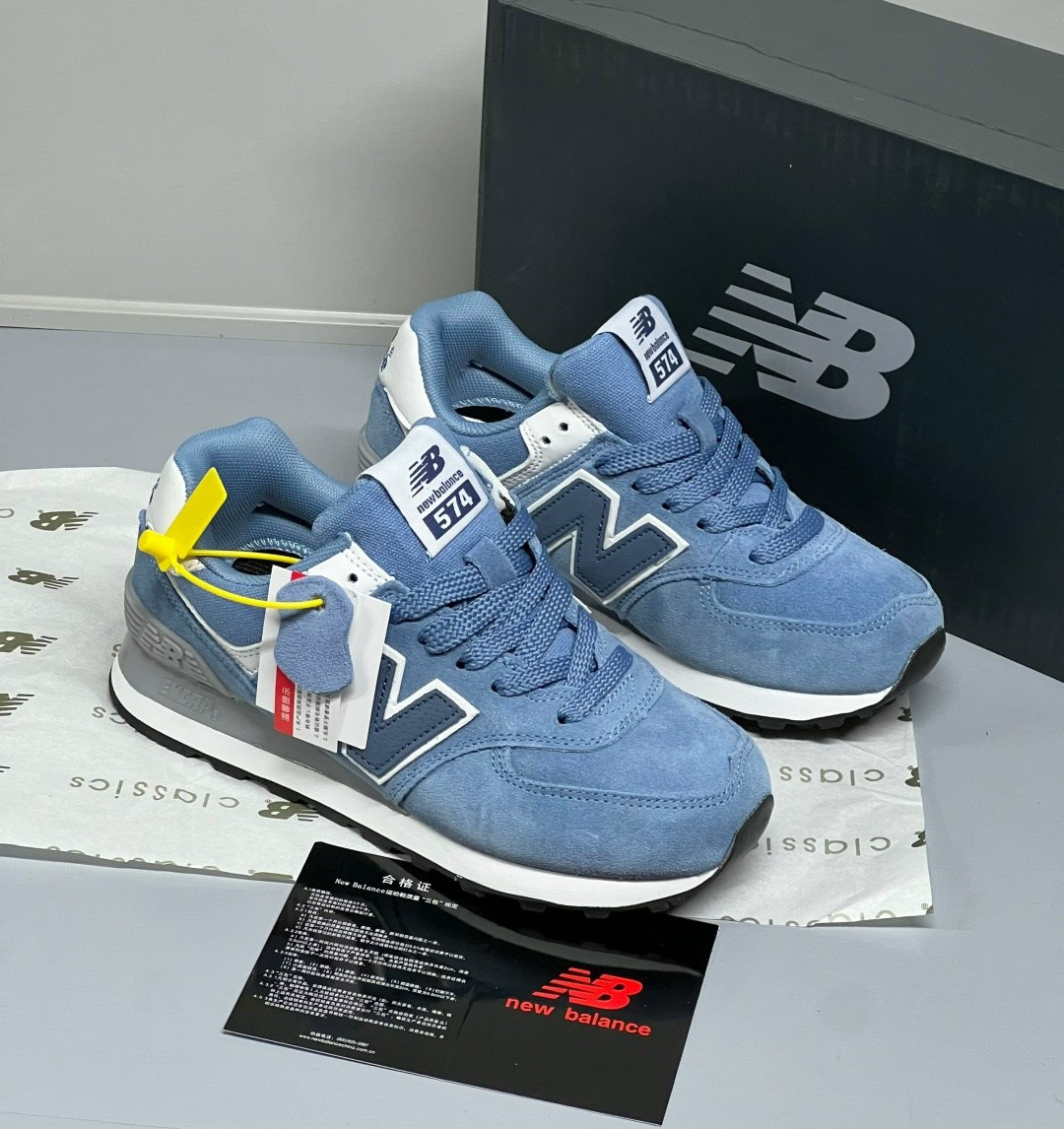 кроссовки new balance 574 голубые женские,кроссовки new balance 574,женские кроссовки new balance 574,кроссовки new balance 574 женские синие,кроссовки new balance
