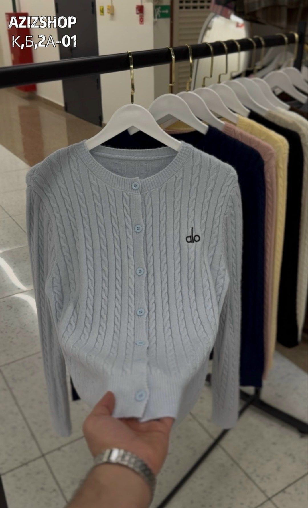 кардиган для девочек,вязаный кардиган,кардиган,кардиган с узорами,кардиган для подростков