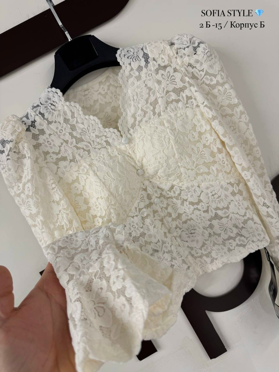 кружевная блузка,кружевной топ,женская кружевная блузка,черная блузка с кружевом,кружевной кардиган