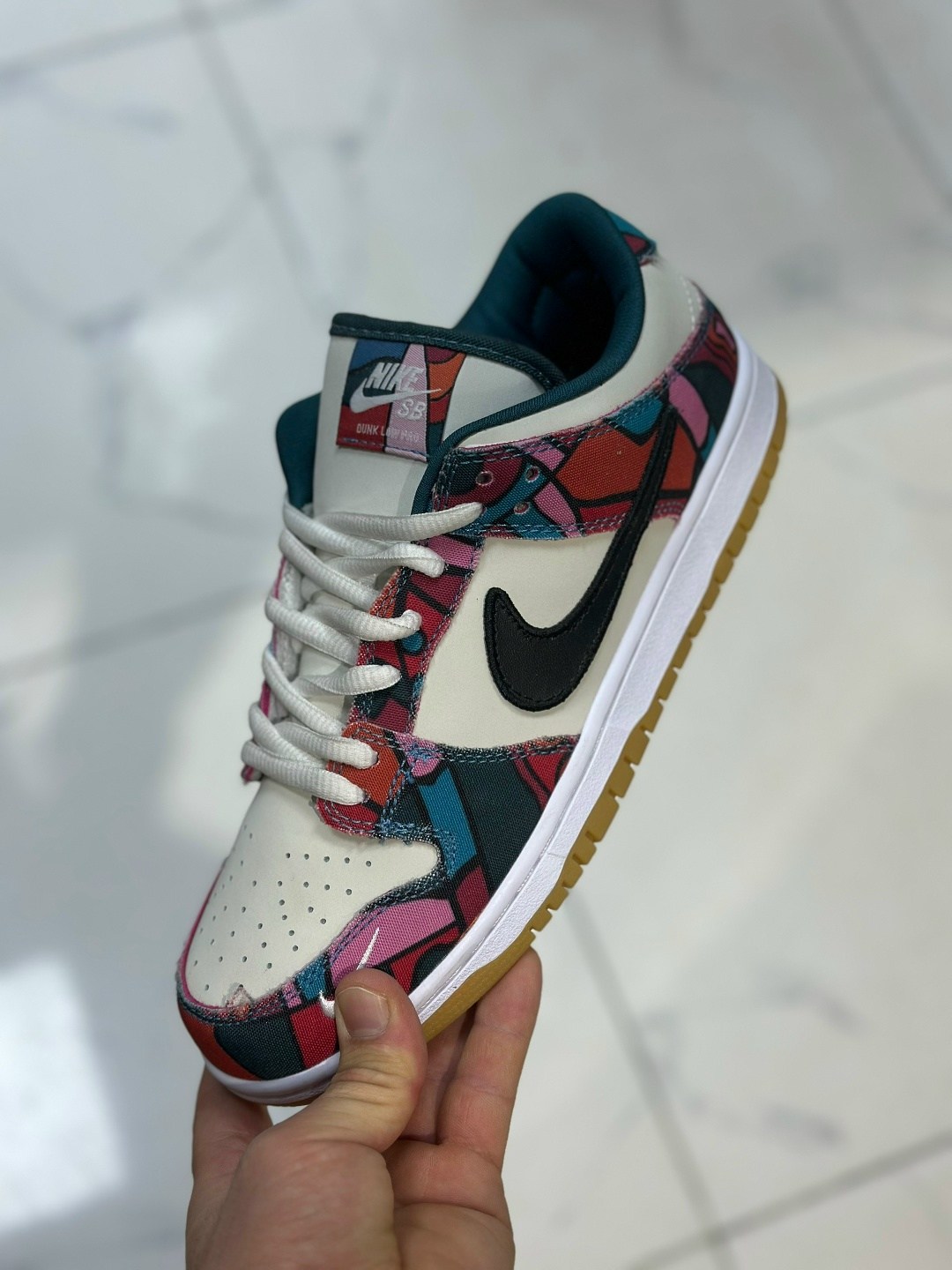 nike dunk low medium curry,кроссовки,спортивная ,замшевые кроссовки,nike dunk low