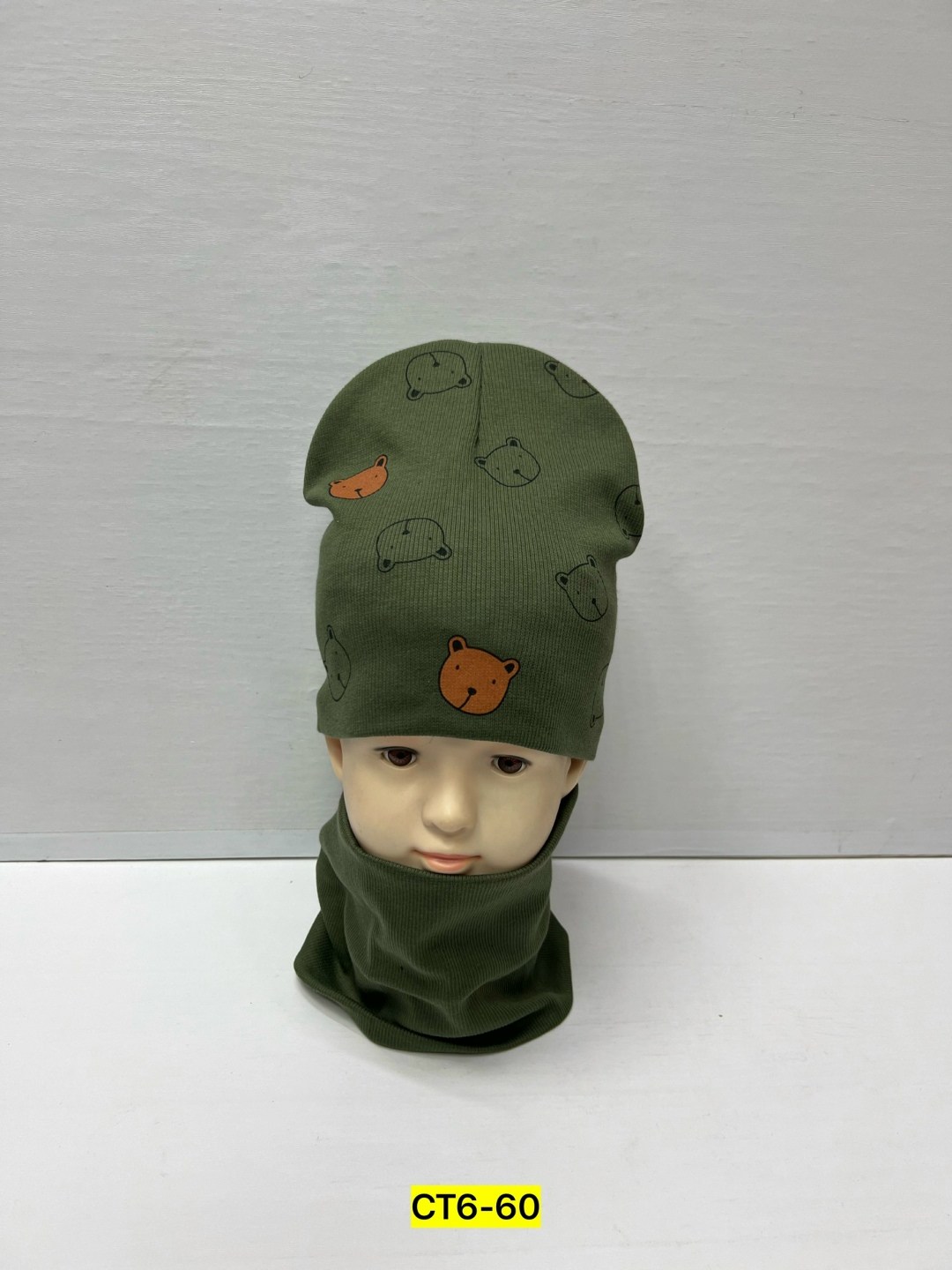 шапка детская и снуд,шапка детская трикотажная бини,шапка комплект,комплект детская шапка и снуд,шапка и снуд