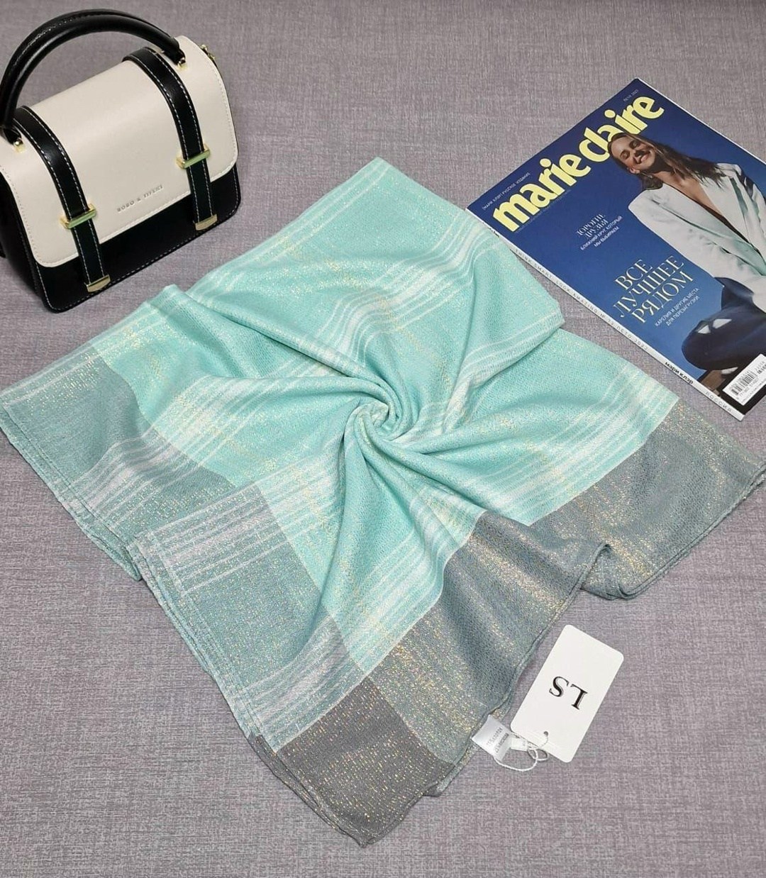 платки шарф,женские платки,шарф платок женский,платки тонки,шарф женские