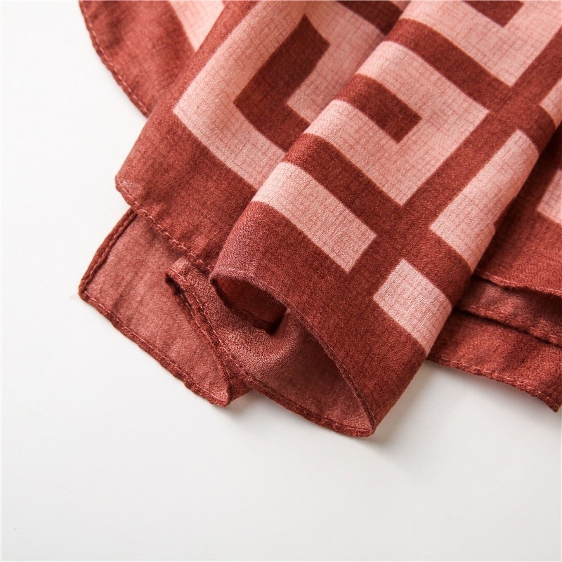 женские кашемировые шарфы,палантин женский шарф,шарф женский теплый,теплый шарф,женский шарф