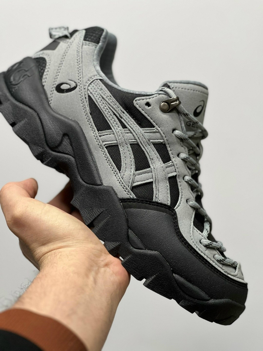 кроссовки asics gel pickax,кроссовки asics,мужские кроссовки asics,,кроссовки