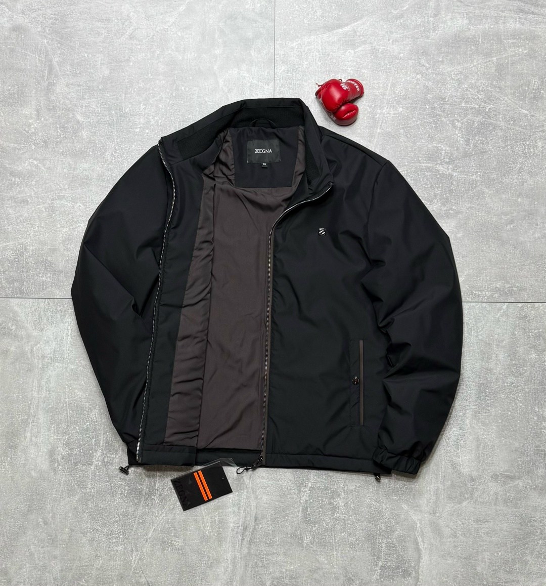 куртка демисезонная мужская,куртка демисезонная,легкая куртка,куртка мужская,куртка ветровка мужская