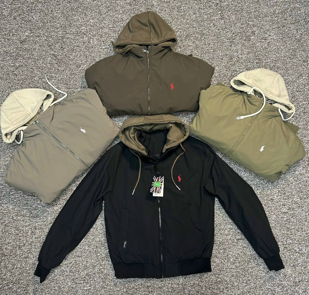 куртка,легкая куртка,куртка модная,куртка плащевка,мужская куртка ветровка