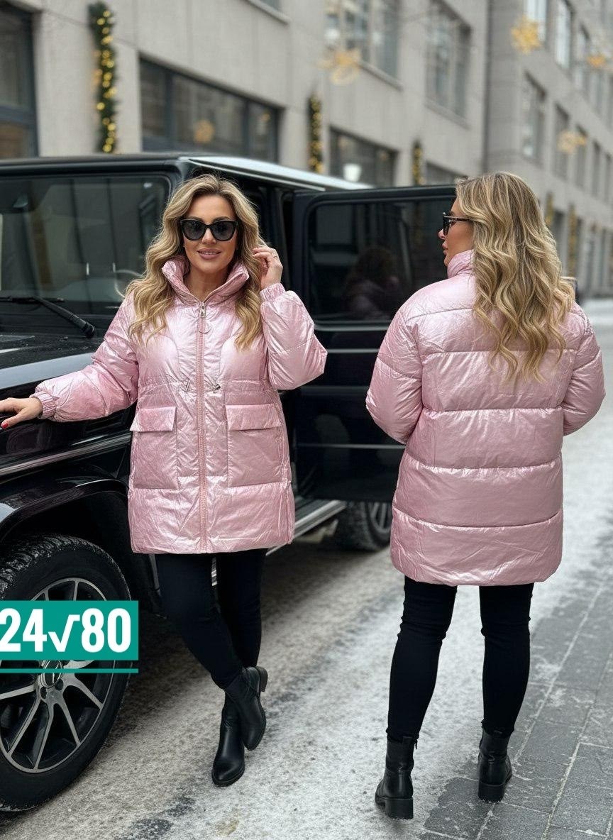 куртка женская,демисезонная куртка,куртка женская демисезонная,куртка,модная куртка