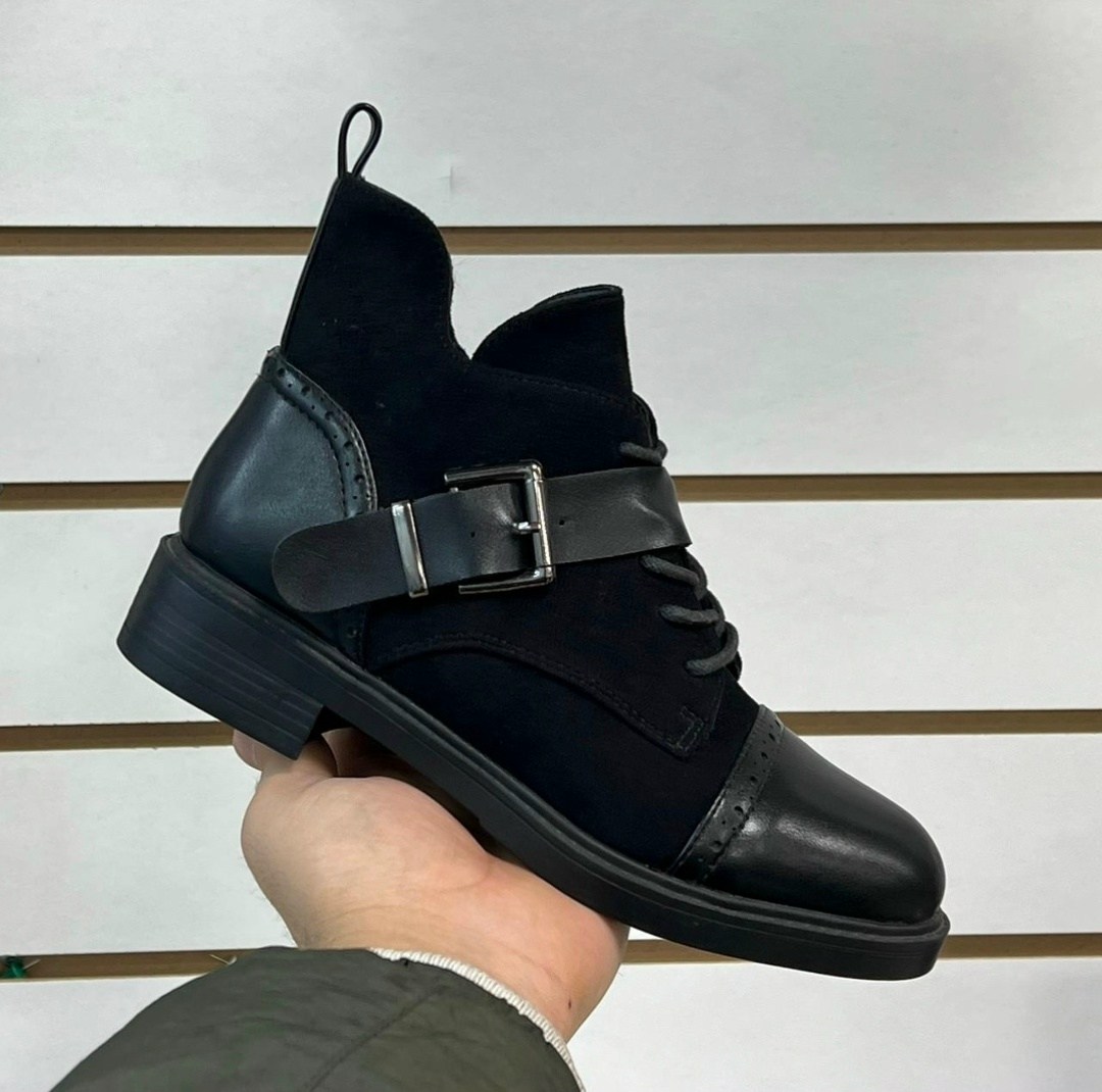 ,ботинки женские, женская,кожаные ботинки,модные ботинки