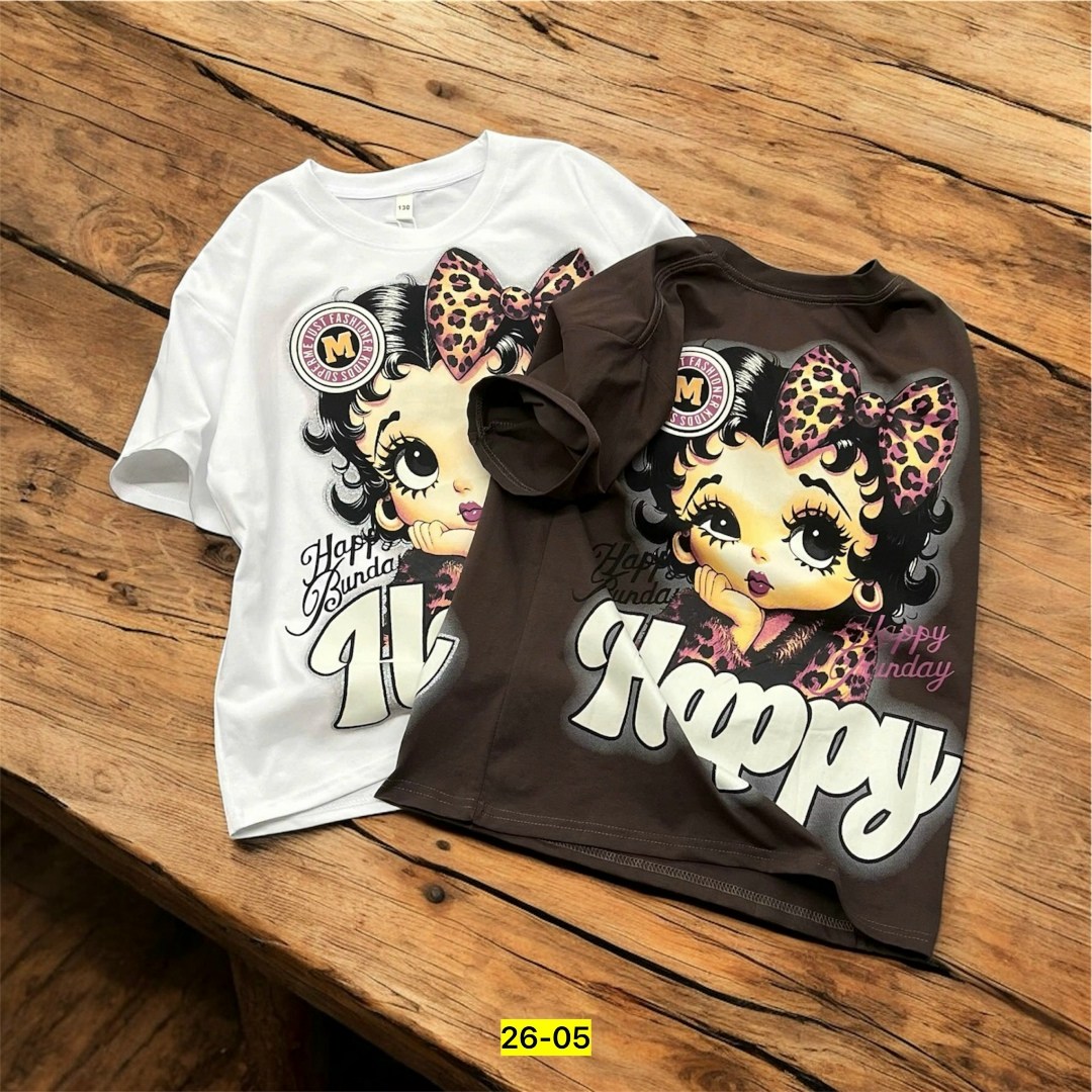 футболки для девочек,детская футболка,футболки детские для девочек,футболки детские,футболки модные