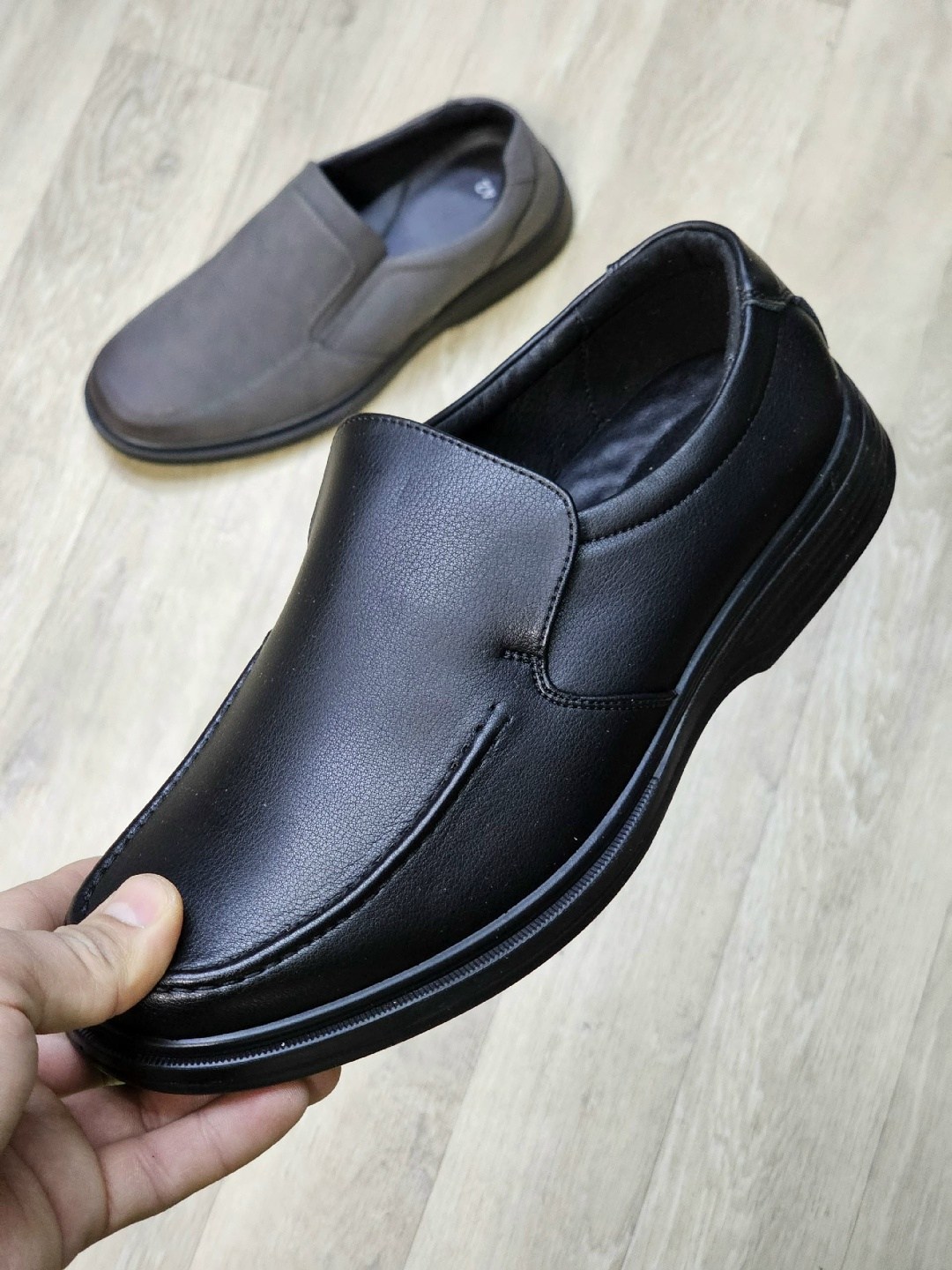 , оптом,туфли мужские, мужская, туфли