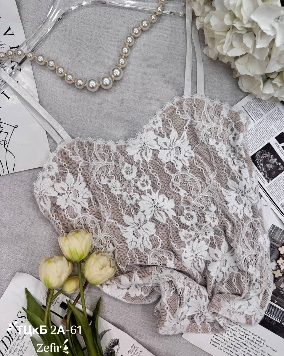 кружевной комплект нижнего белья,кружевное белье,кружевное нижнее белье,кружевной комплект нижнего белья сексуальный,нижнее белье кружевное сексуальное