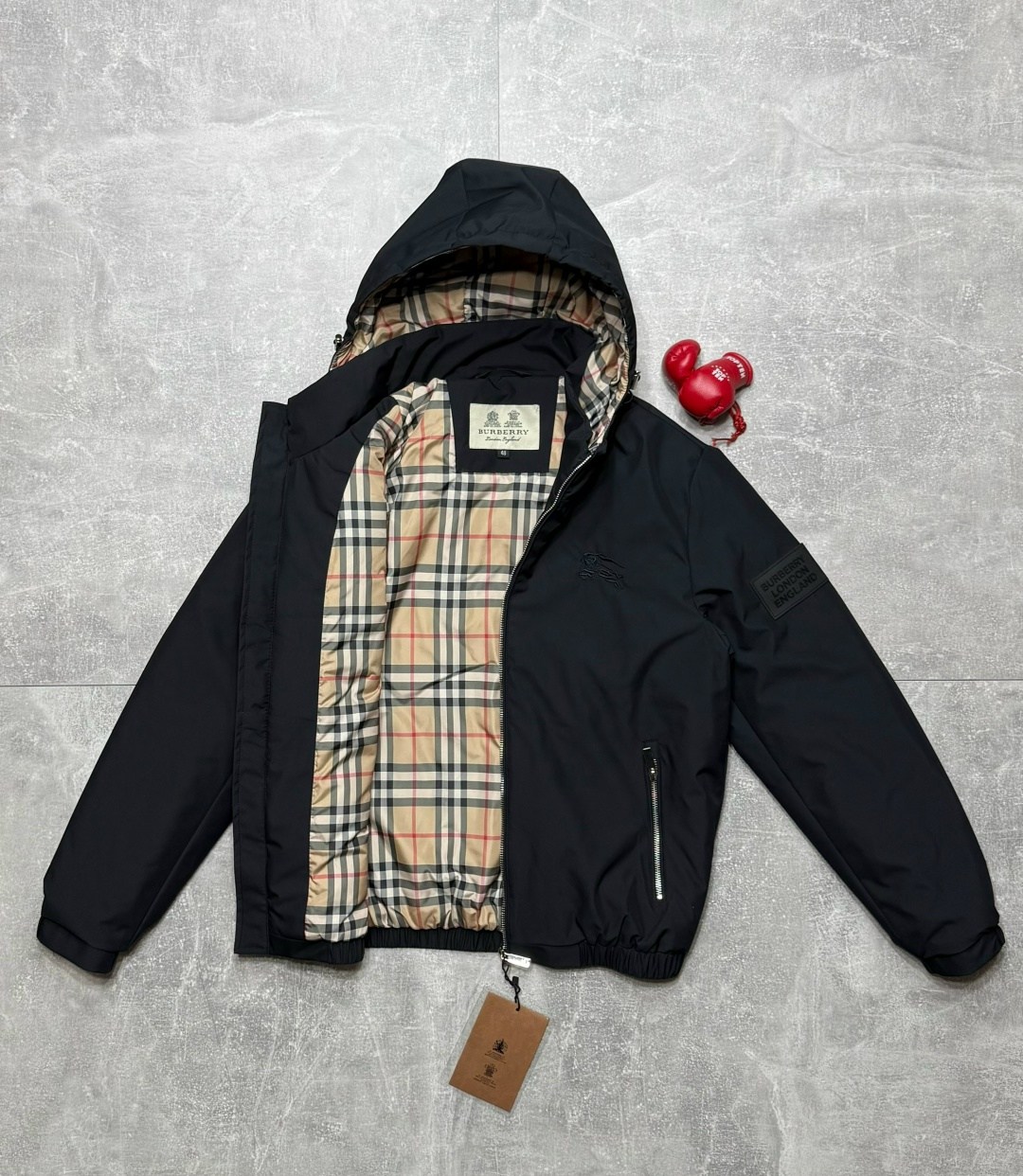 куртка мужская burberry,куртка burberry,пуховик burberry,ветровка burberry,куртка burberry мужская осенняя удлинённая с капюшоном