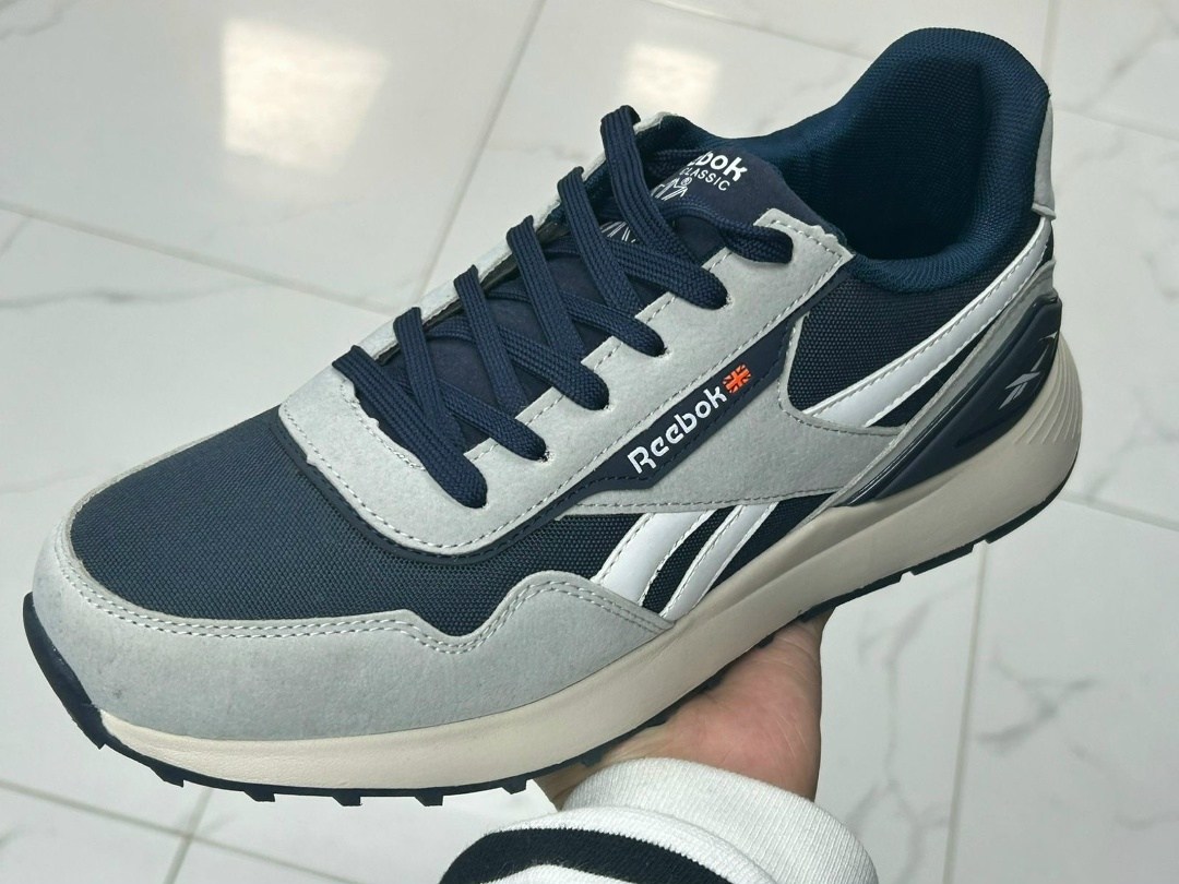 кроссовки reebok,кроссовки reebok classic,reebok кроссовки мужские,кроссовки reebok classic leather legacy,кроссовки