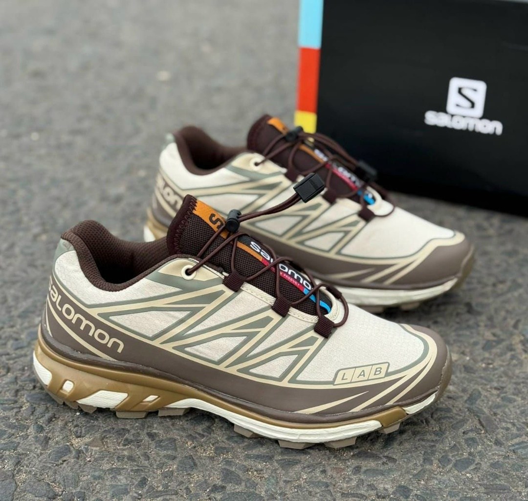 кроссовки salomon,кроссовки salomon xt,кроссовки salomon xt-6,кроссовки,кроссовки salomon мужские