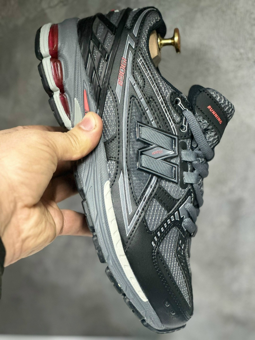 кроссовки new balance,кроссовки new balance 1906,мужские кроссовки new balance,кроссовки,