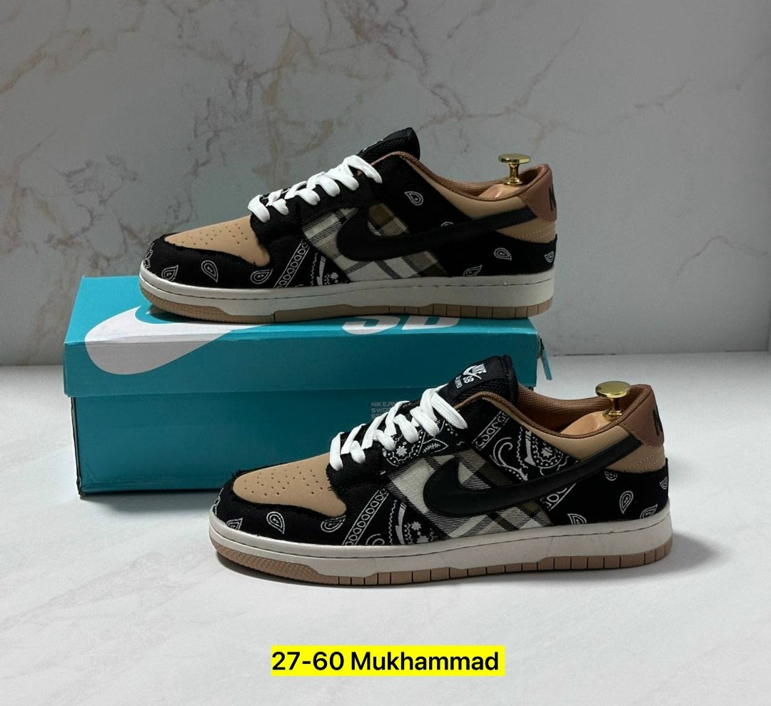 travis scott nike sb dunk low,кроссовки nike sb dunk low travis scott,кроссовки nike sb dunk low x travis scott,кроссовки,кроссовки nike