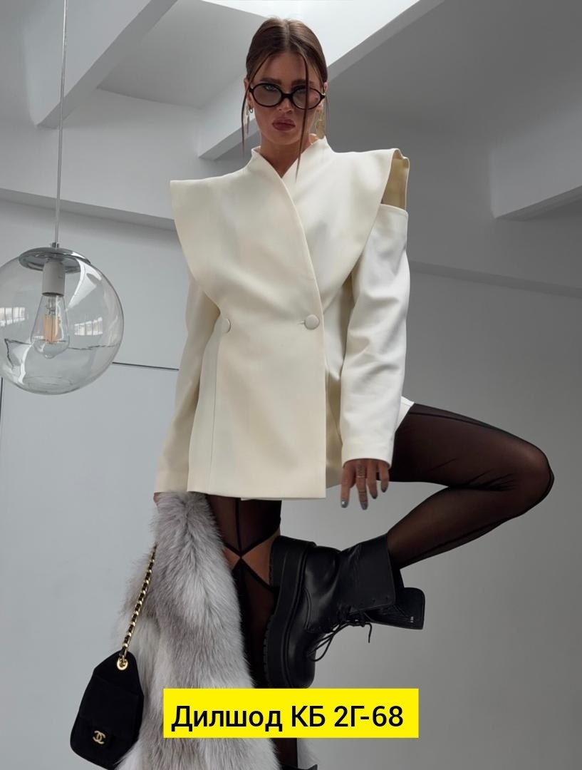 женский пиджак,костюм,пиджак жакет оверсайз,пиджак