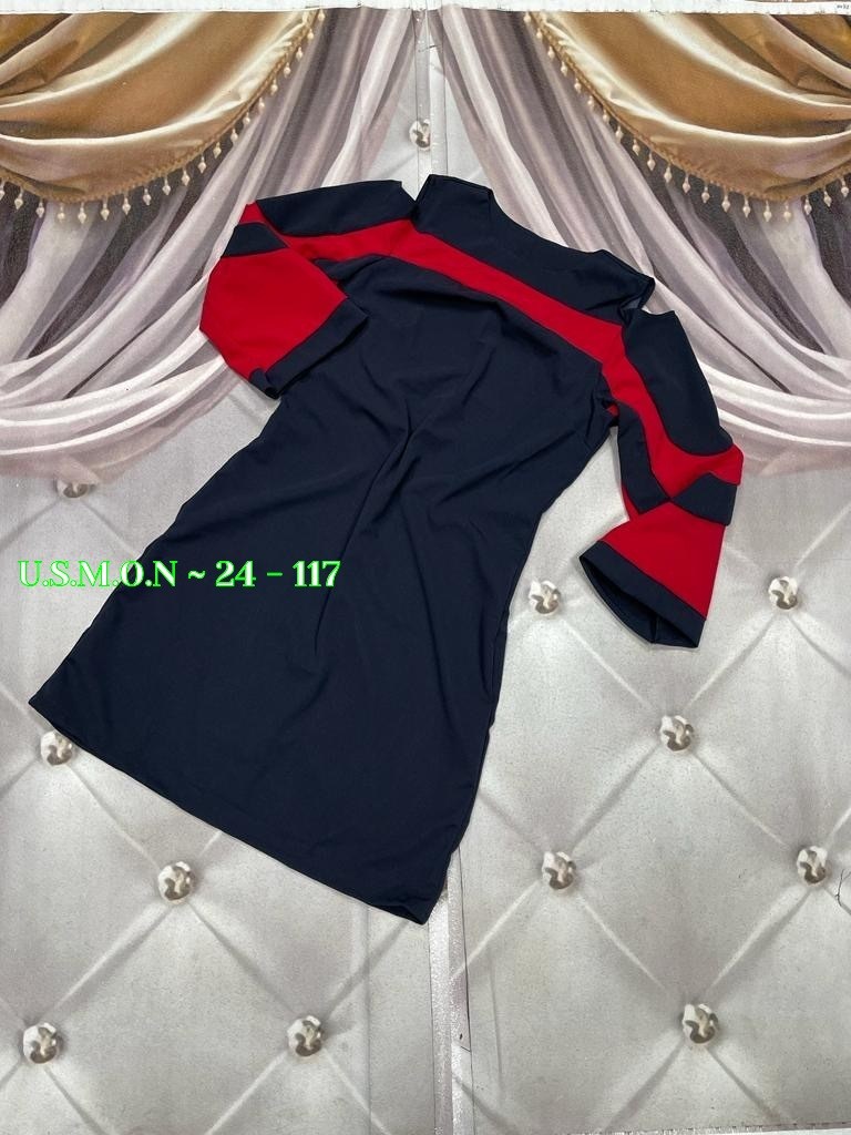 платье большие размеры,платье женская,платье женское нарядное,женское платье больших размеров,платье для полных