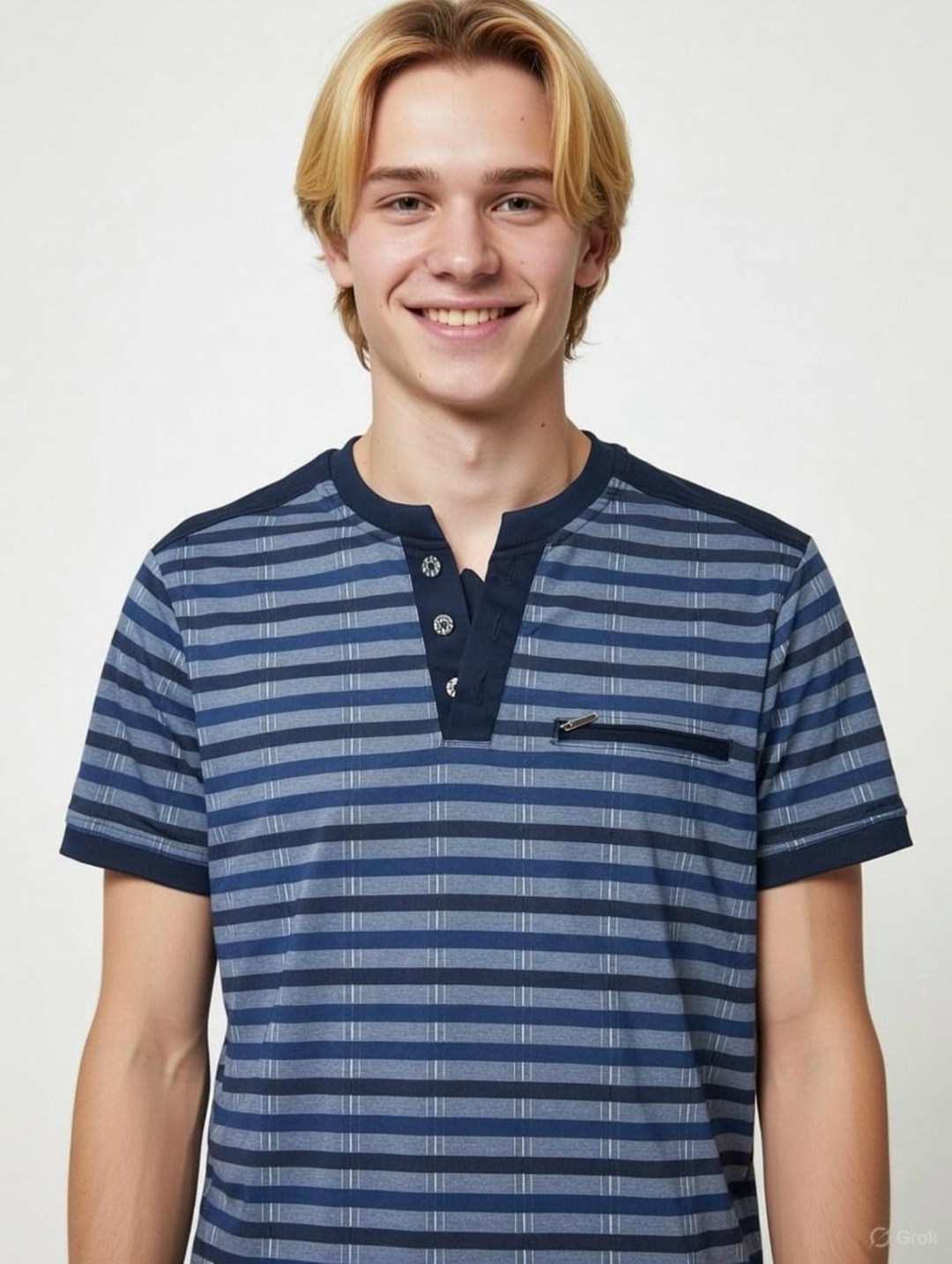 футболка мужская,мужская футболка поло,футболки поло,футболки мужские хлопок,футболка