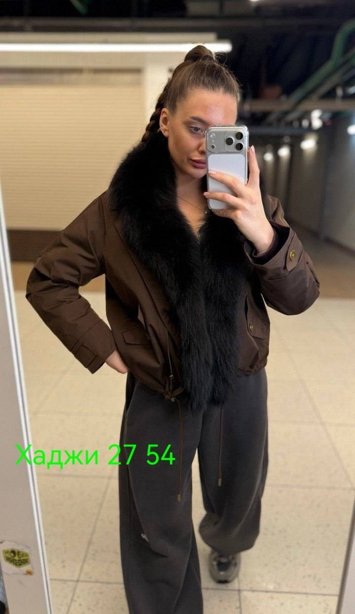 пуховики с мехом,куртка с натуральным мехом,куртка с мехом,куртка с натуральным мехом песец,куртка женская с натуральным мехом