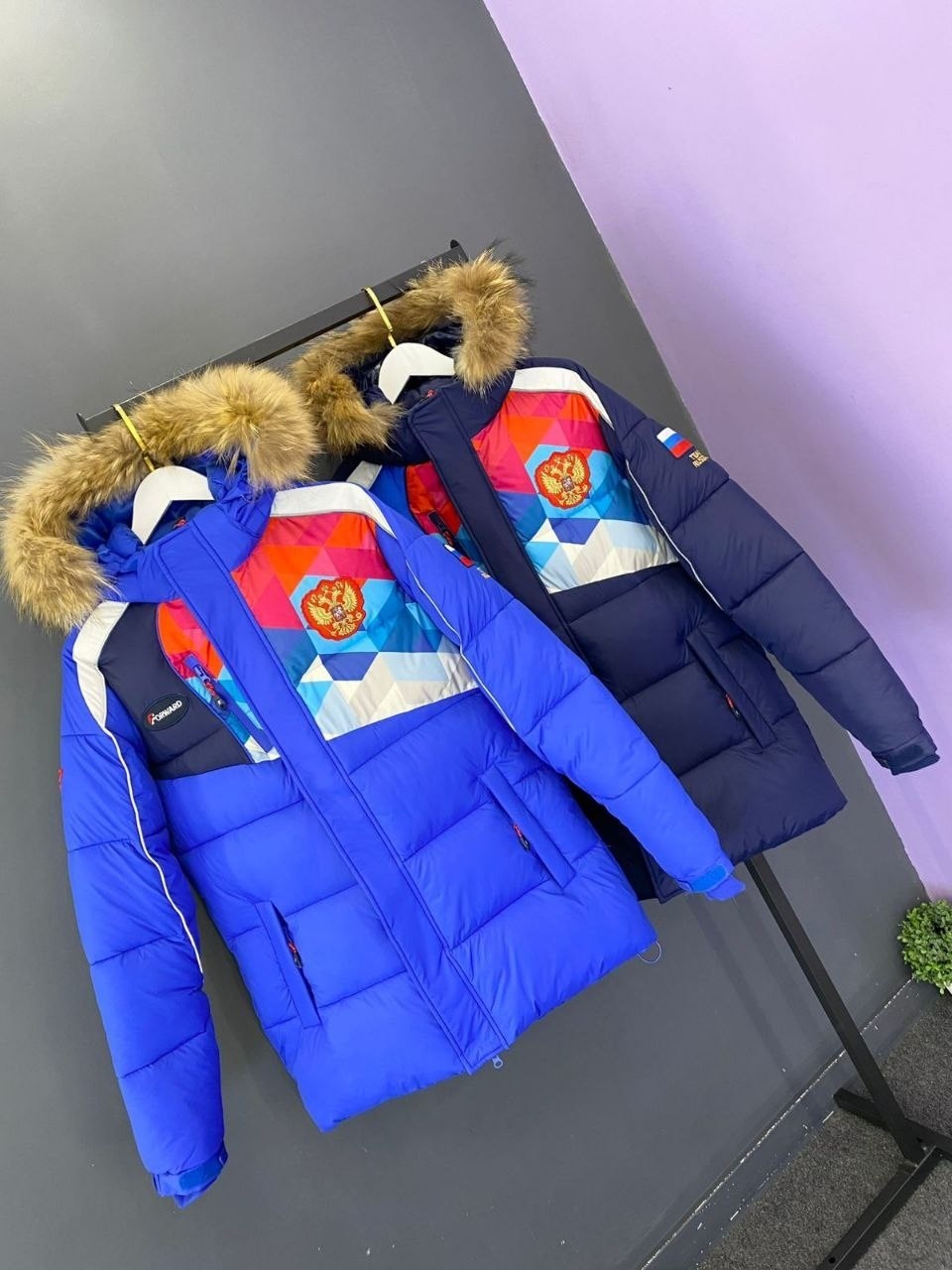 куртка пуховая forward m08131g-ff172,пуховик forward,зимняя куртка forward,пуховик форвард мужской,куртка форвард зимняя