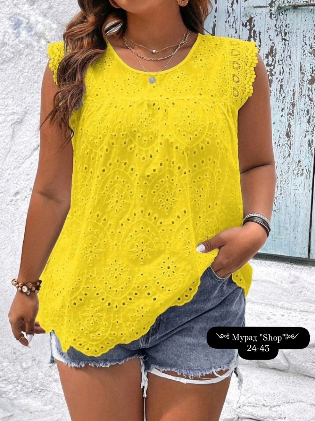 женская летняя блузка,блузка кофточка,блузка кофточка женская,ажурная блузка,блузка легкая
