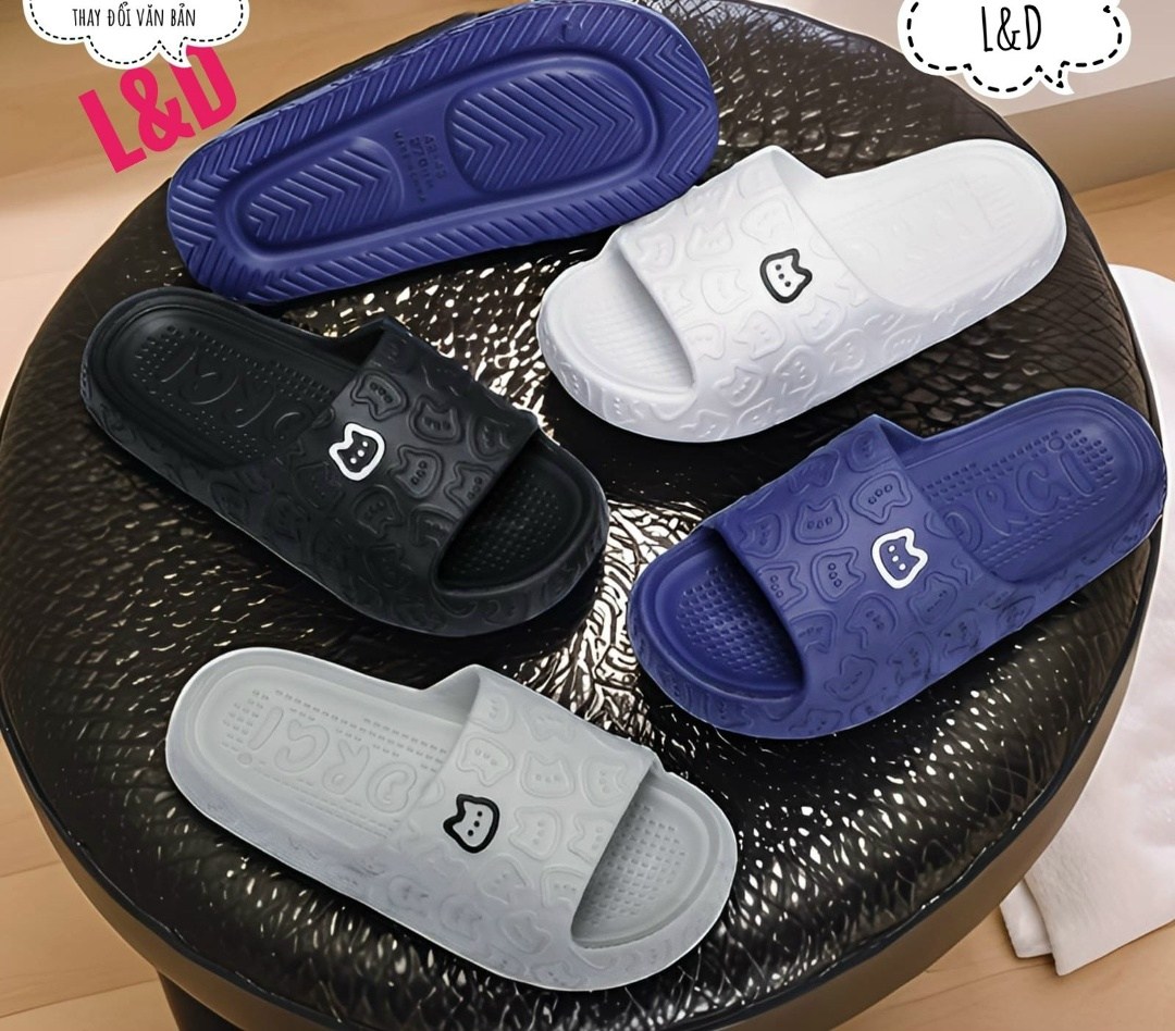 тапочки летние шлепанцы,летние тапочки,модные тапочки,тапочки женские летние,летние шлепанцы