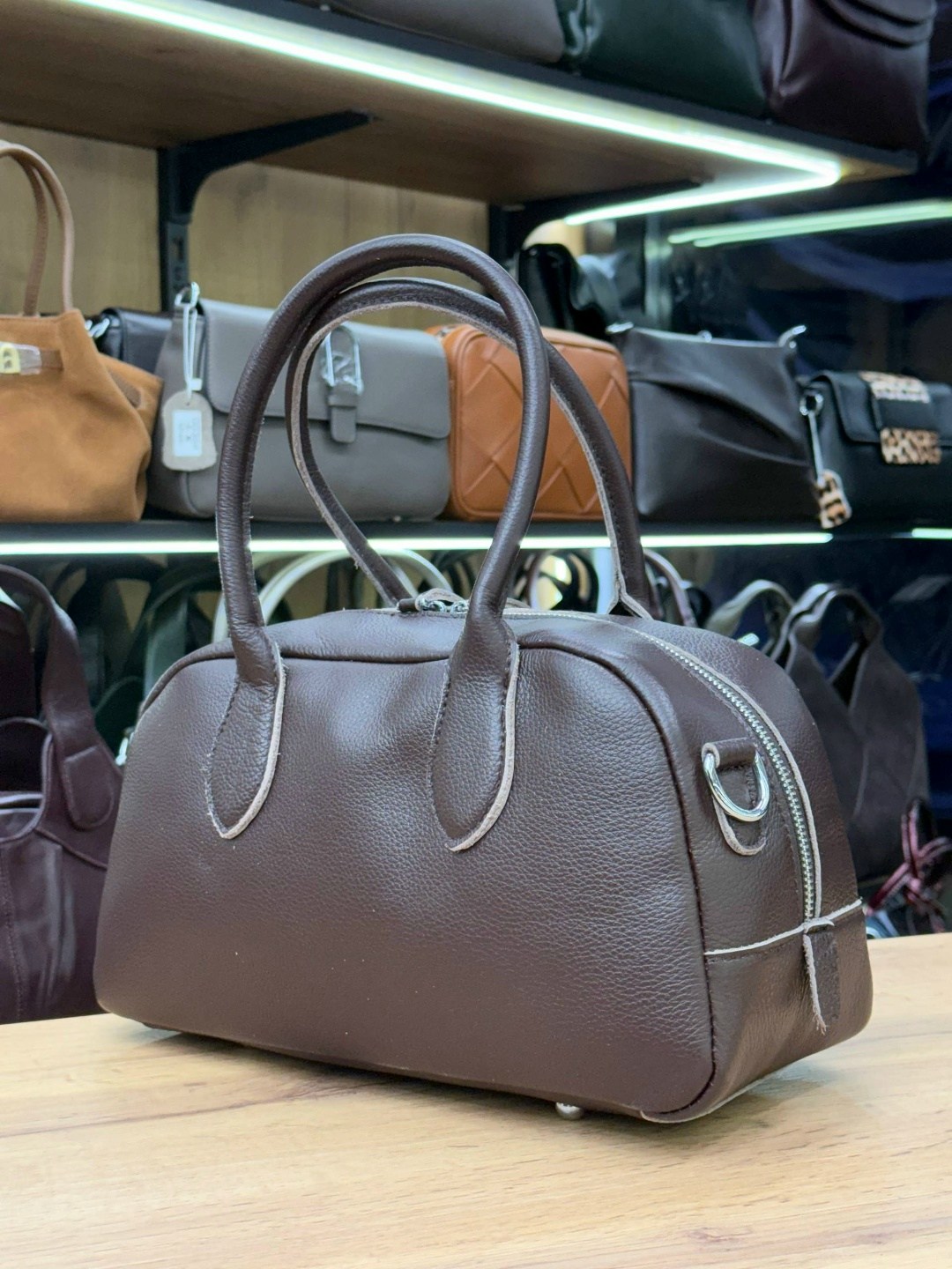 сумка,сумка женская,модная сумка,сумки для женщин,большая дамская сумка