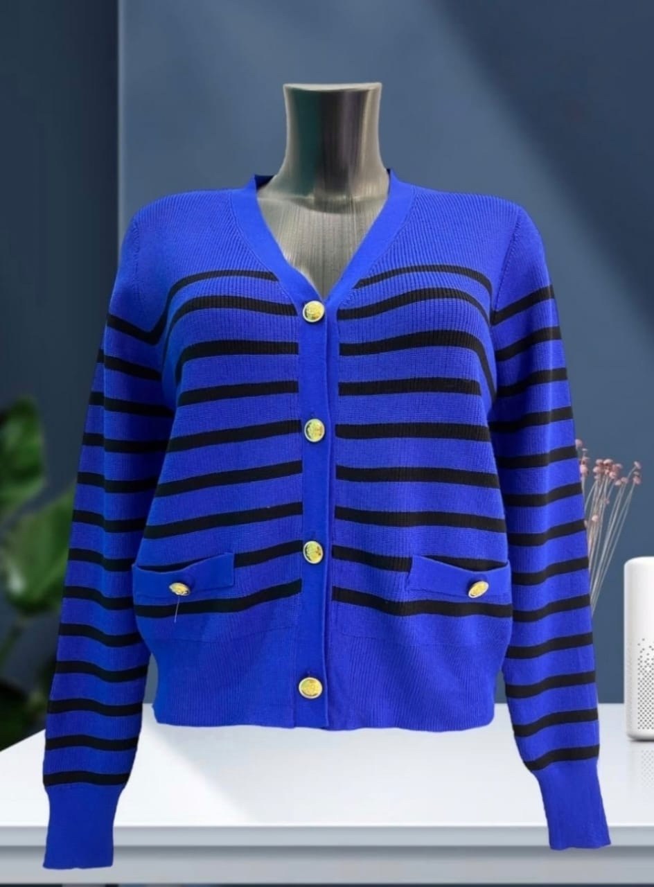 кардиган,женская кофта,кардиган кофта,полосатый кардиган,кардиган женский