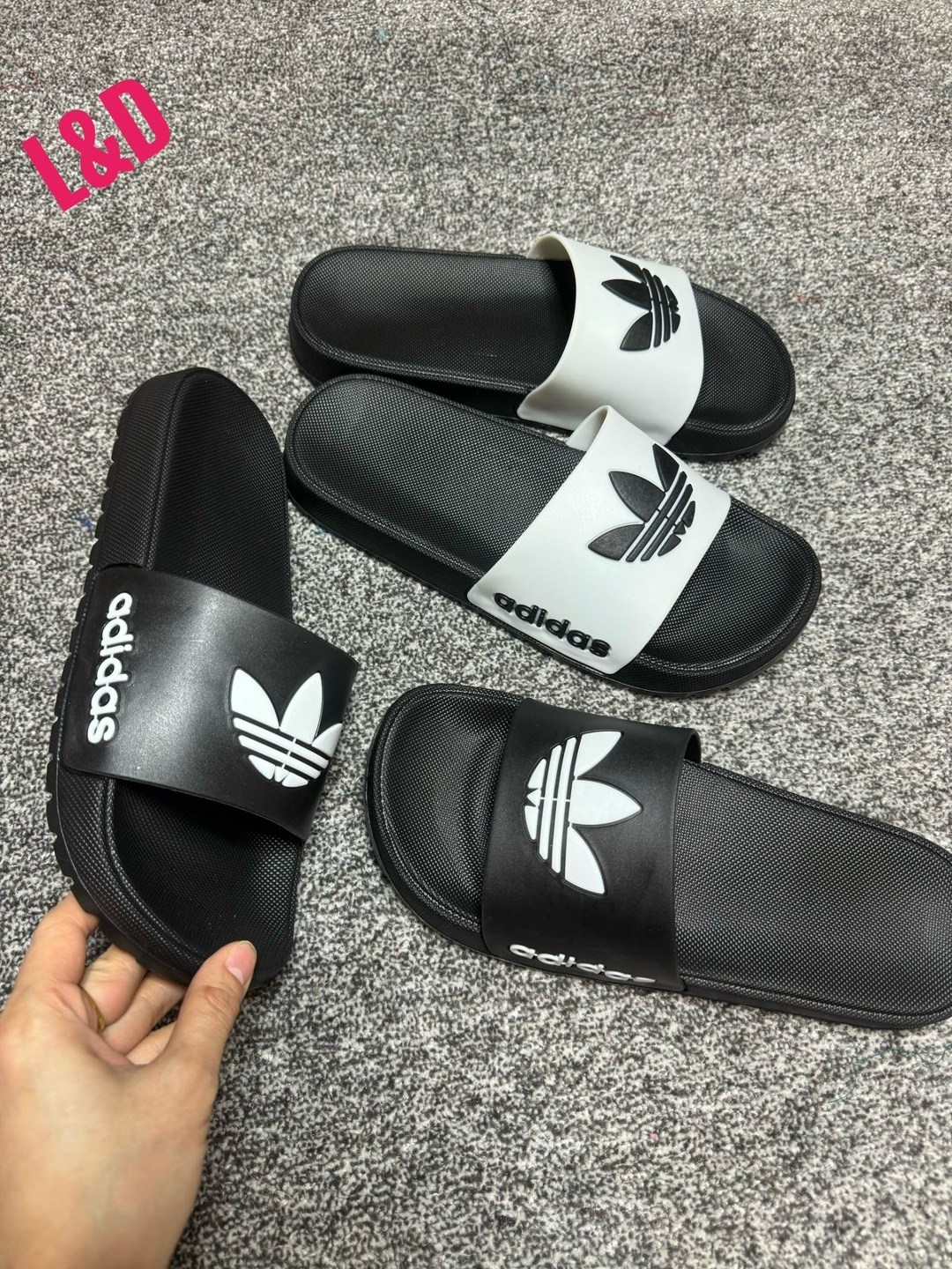 шлепанцы adidas,сланцы adidas,адидас шлепки,,шлепки adidas