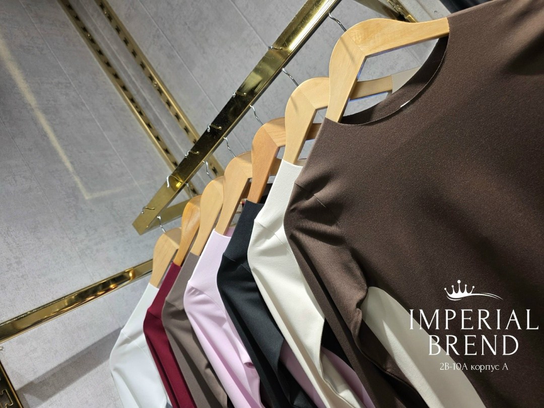 женская кофта,футболки с длинными рукавами,женская футболка с длинным рукавом,женская футболка,женская майка