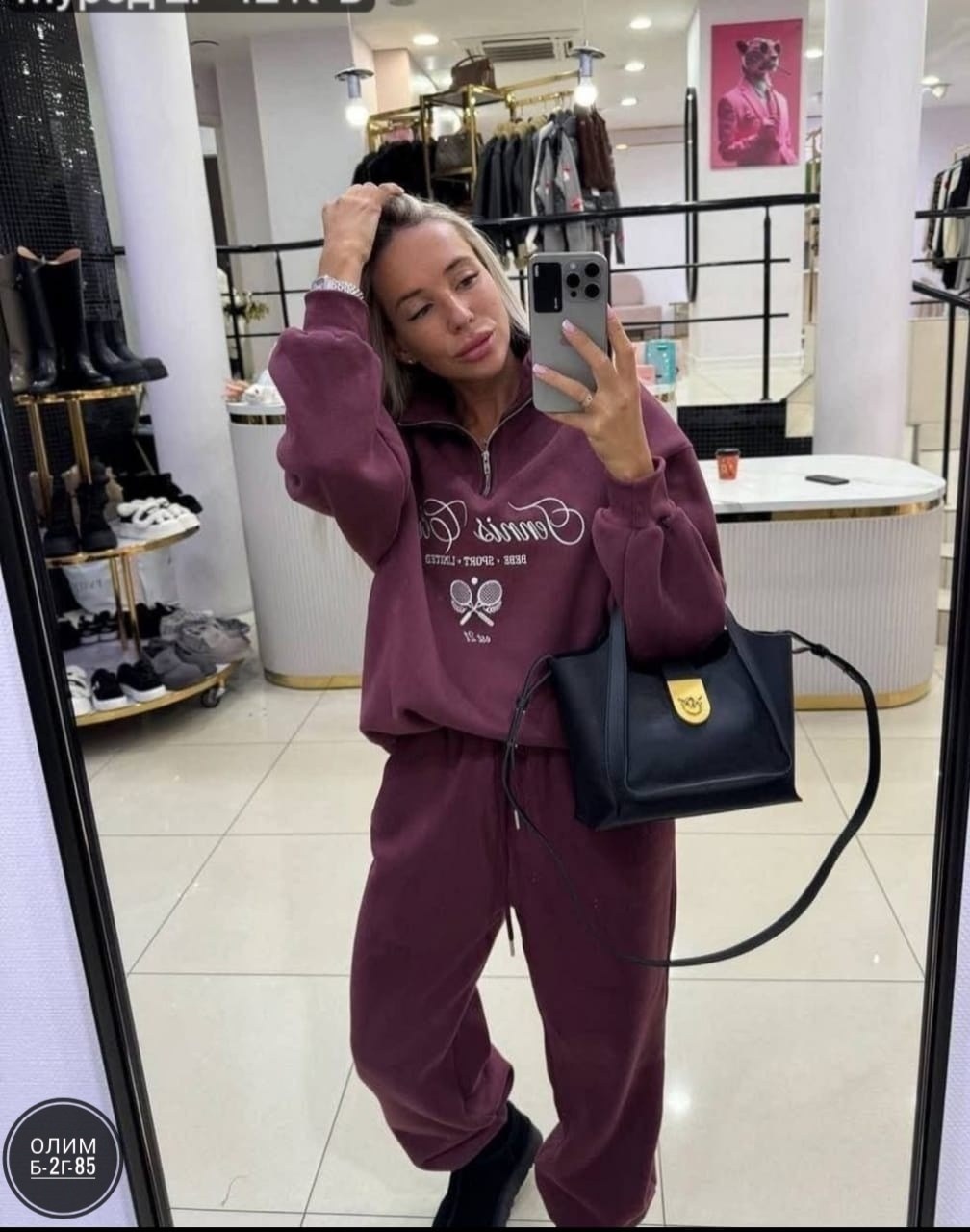 женский спортивный костюм двойка на флисе,костюм женский спортивный,костюм на флисе женский,cпортивный костюм женский на флисе,костюм женский