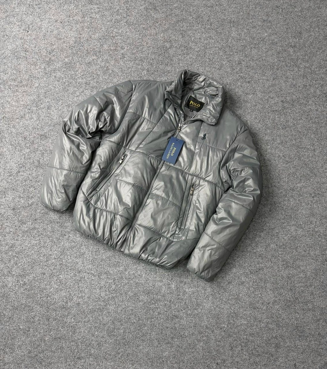 мужской пуховик polo ralph lauren,мужская зимняя куртка polo ralph lauren,пуховик polo ralph lauren,пуховик polo ralph lauren глянцевый,верхняя одежда - мужские пуховики polo ralph lauren арт. 1169089