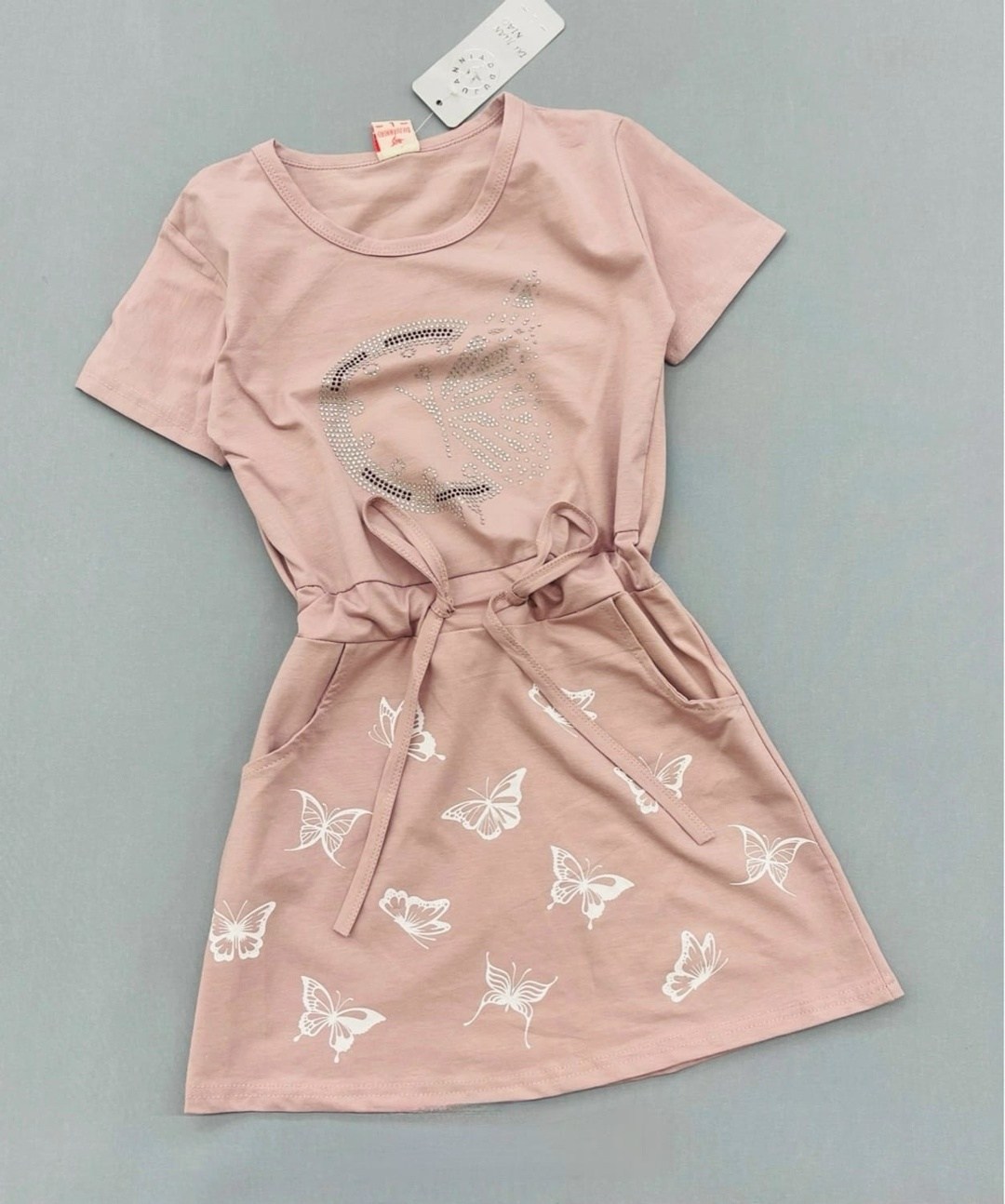 платье для девочек,трикотажное платье для девочек,платье поло для девочки,хлопковое платье для девочек,платье детская