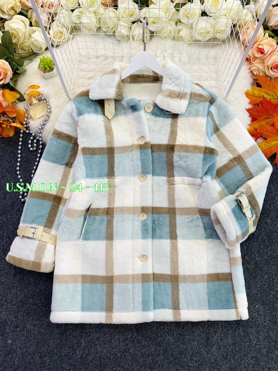 кашемировая рубашка с капюшоном,куртки ,куртка женская демисезонная,рубашка с капюшоном,рубашка теплая