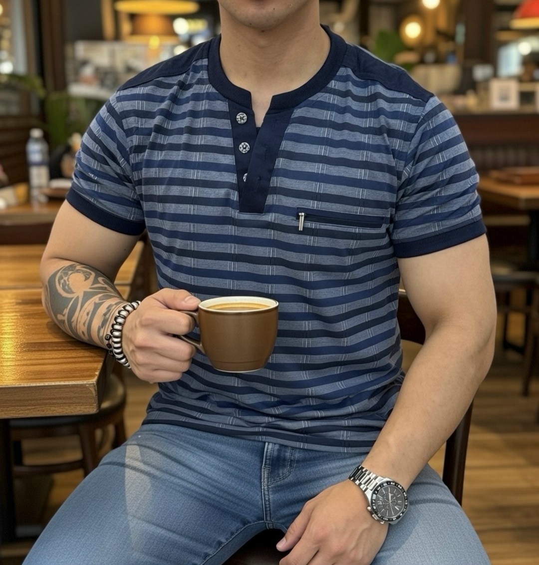 футболка мужская,мужская футболка поло,футболки поло,футболки мужские хлопок,футболка