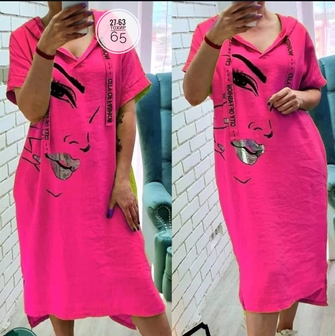 платье туника женское летнее,платье женская,платье женское платье летнее,платье туника женское платье,женское платье больших размеров