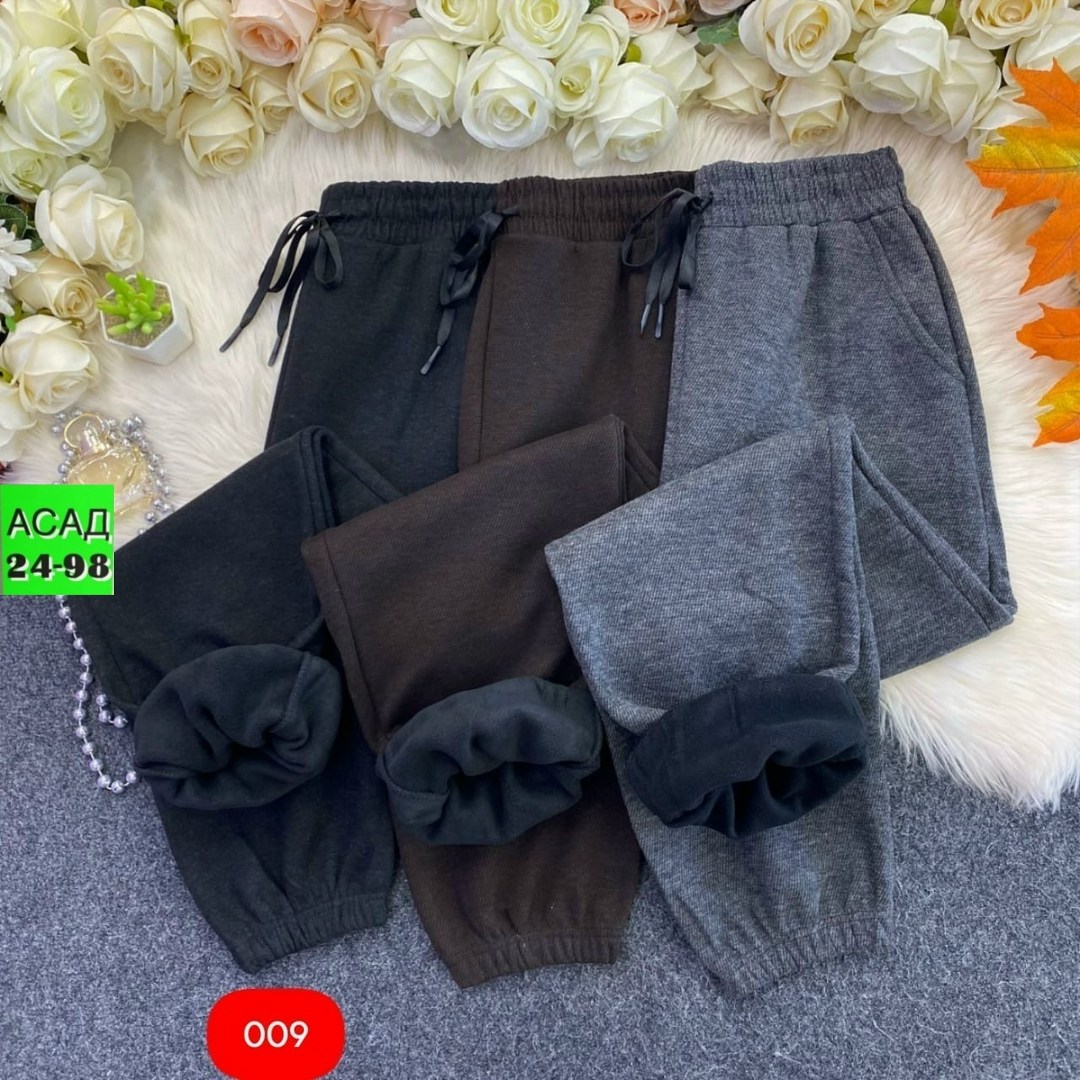 спортивные брюки,штаны с начесом,брюки спортивные женские,штаны на флисе,штаны брюки