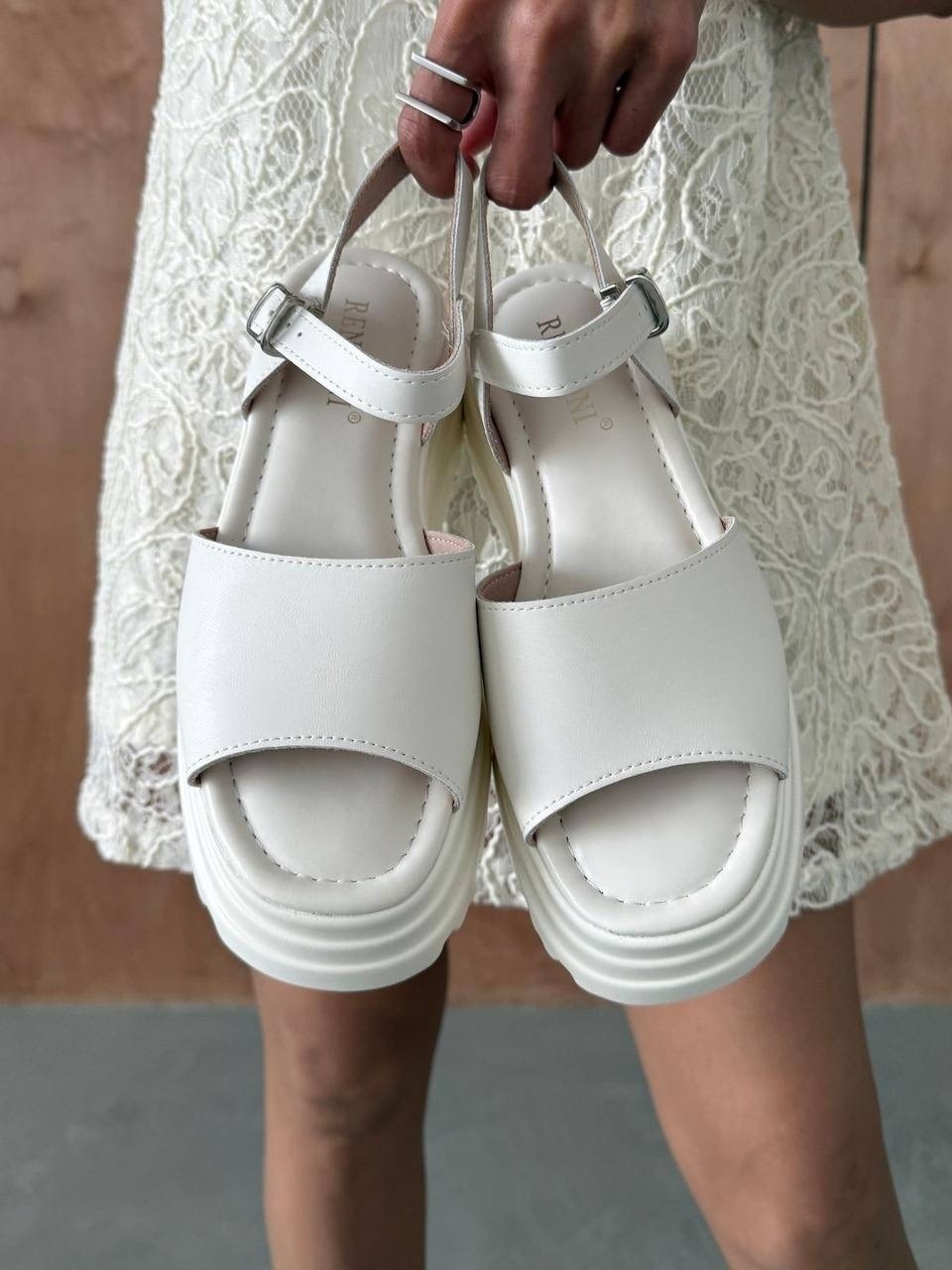 сандали босоножки,босоножки кожа,босоножки эко кожа,босоножки женские черный,