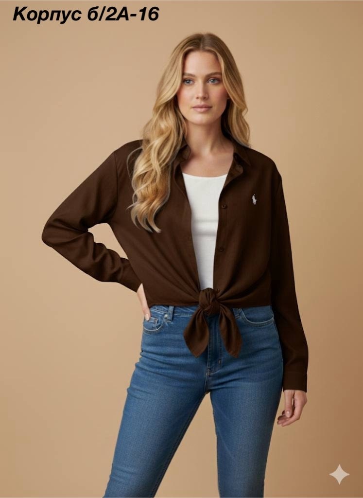 рубашка блузка,рубашка женская,серый кардиган,модели кардиган,кардиган