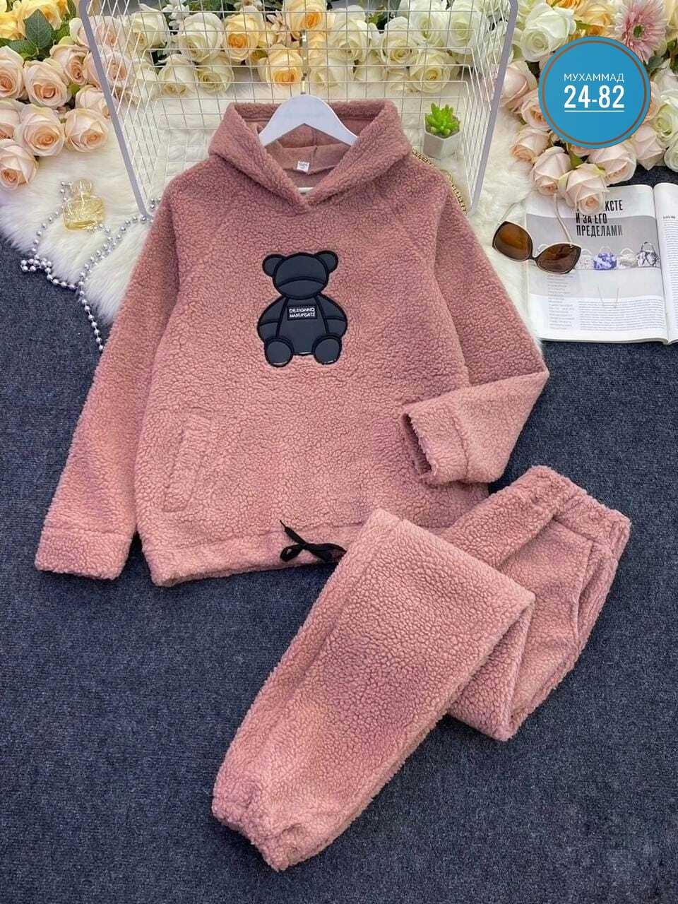 женский костюм,костюм на флисе,,домашний костюм,спортивные костюмы женские