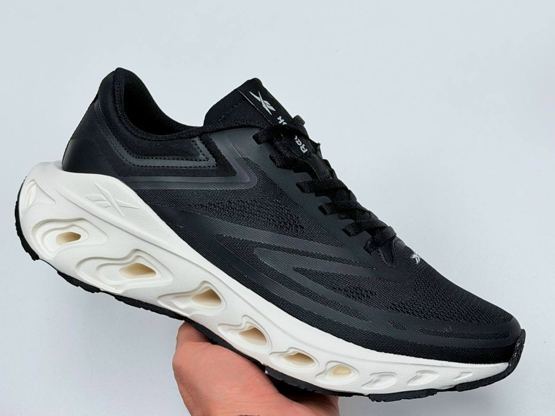 кроссовки,кроссовки беговые,мужские кроссовки,кроссовки беговые мужские,спортивные кроссовки