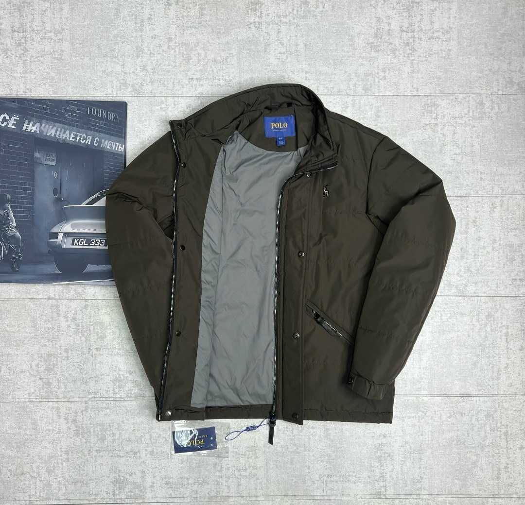 куртка демисезонная мужская,куртка зимняя мужская,куртка,куртка демисезонная мужская tom ford,куртка демисезонная