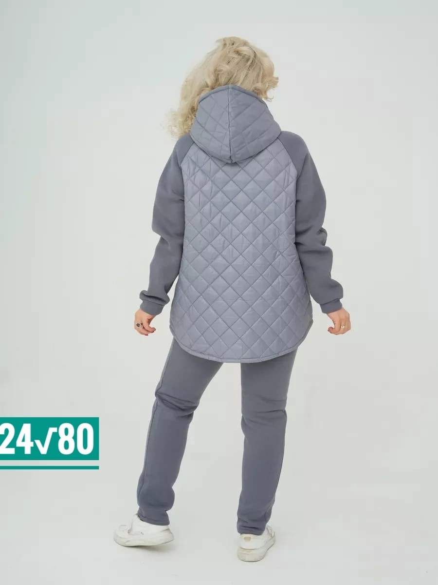 костюм теплый женский,костюм теплый,костюм двойка,костюм женский тройка,женские костюмы на флисе