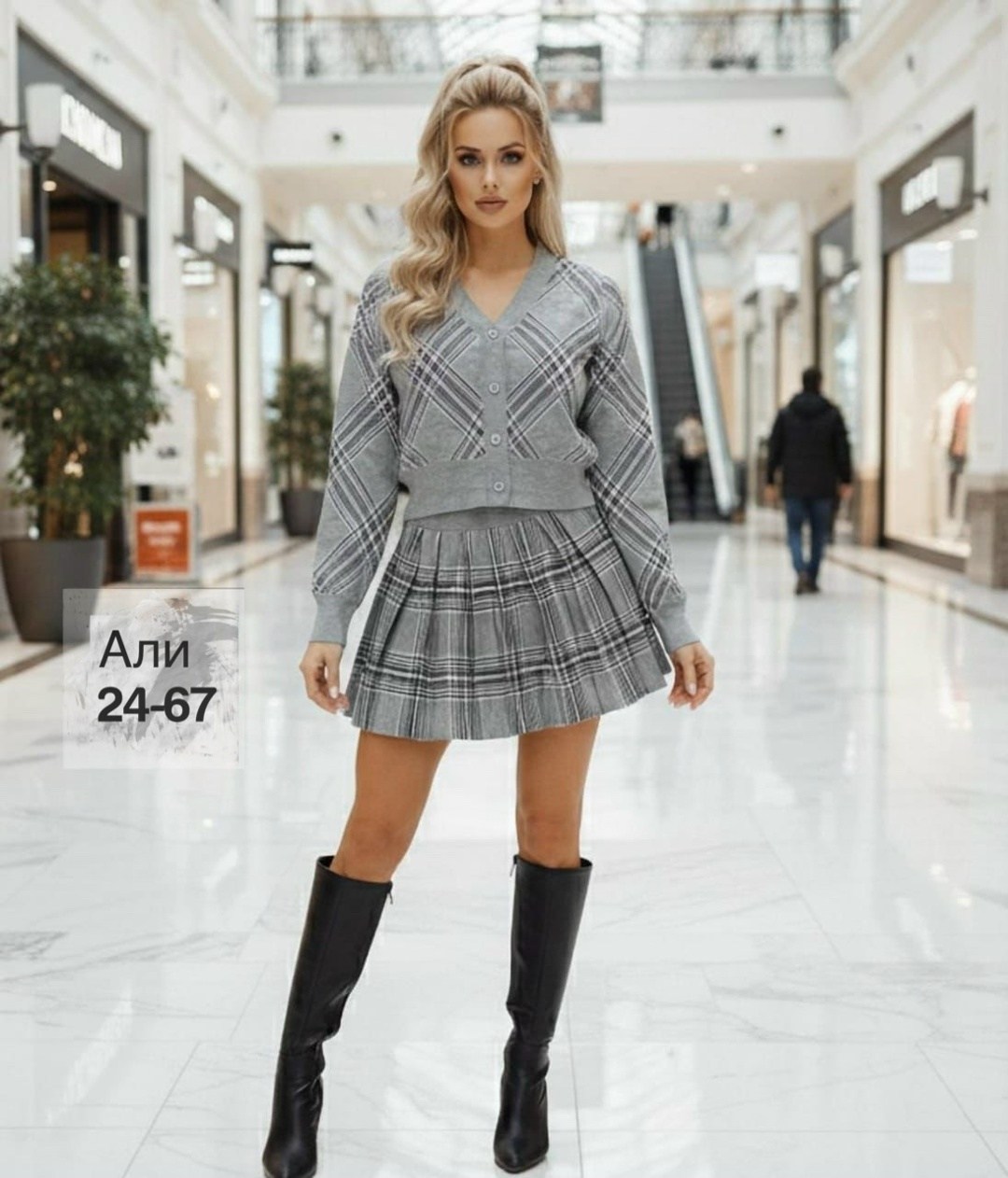 костюм для косплея movie clueless cher,костюм для косплея,костюм в клетку,клетчатый костюм,женские костюмы