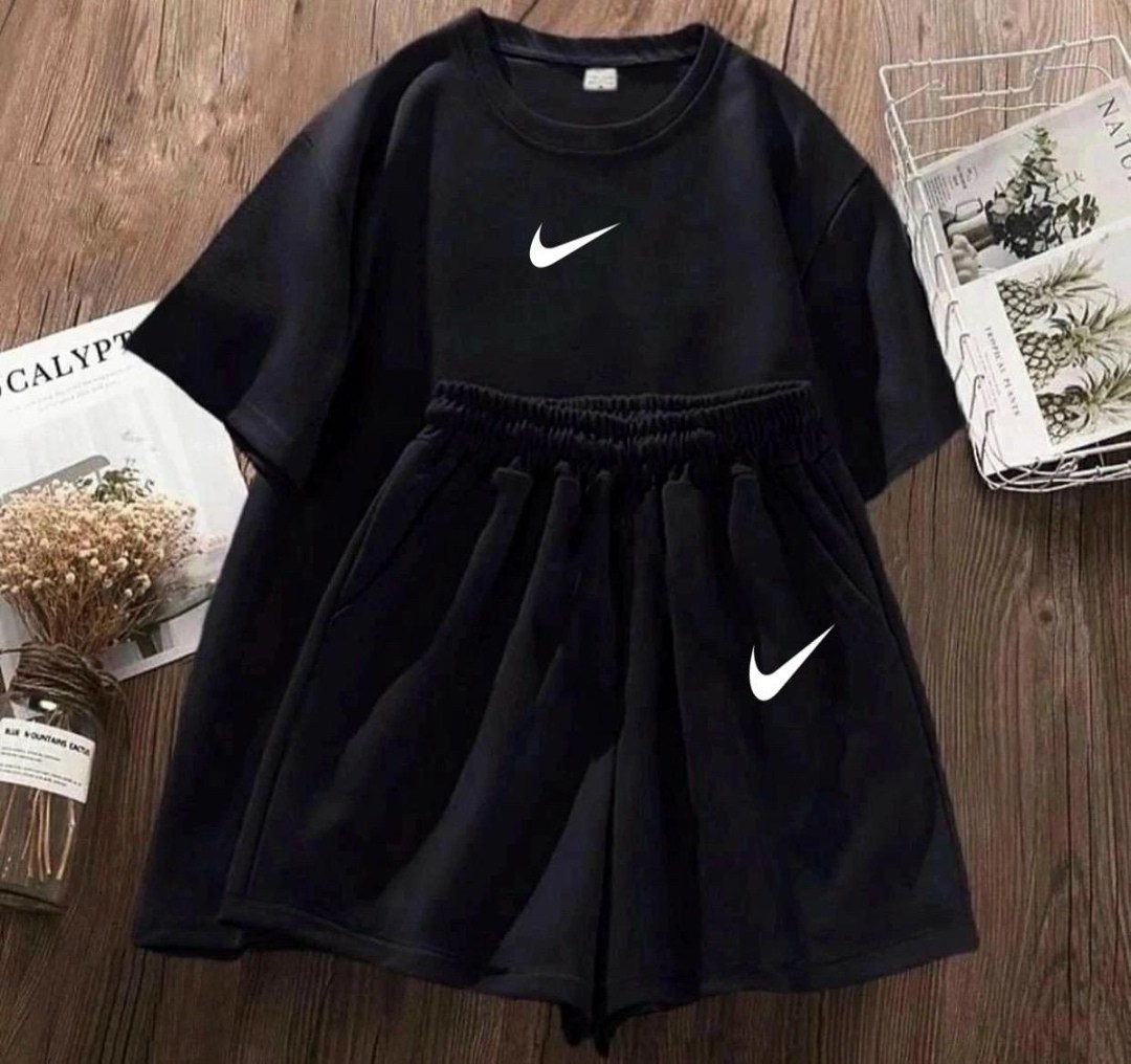 костюм женский футболка,костюм женский с шортами,комплект футболка и шорты,костюм футболка шорты,костюмы голубые