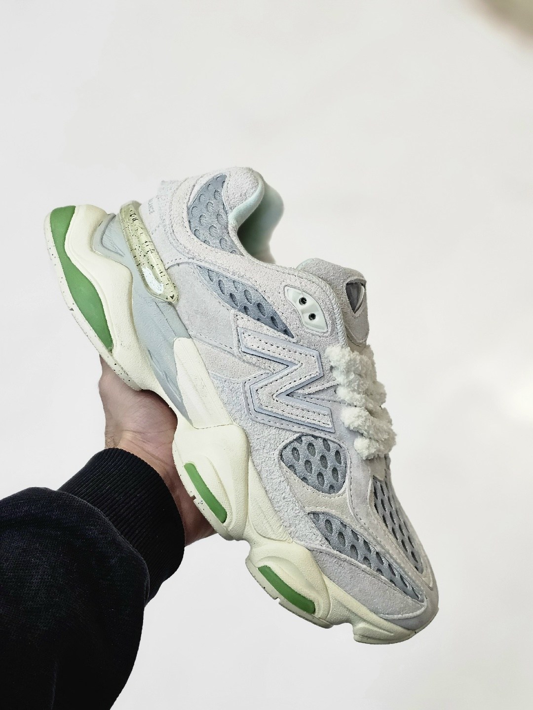 кроссовки new balance 9060,кроссовки new balance,кроссовки,кроссовки женские new balance,new balance 9060